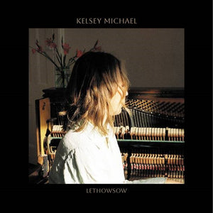 Kelsey Michael - Lethowsow