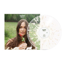 Load image into Gallery viewer, Kacey Musgraves - Deeper Well
