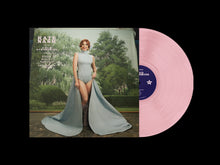 Load image into Gallery viewer, Kate Nash - 9 Sad Symphonies
