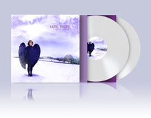 Load image into Gallery viewer, Kate Rusby - Light Years
