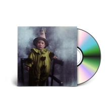 Load image into Gallery viewer, Little Grandad - Speak Softly, Son
