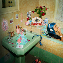 Load image into Gallery viewer, Ecca Vandal - Looking For People To Unfollow
