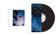 Load image into Gallery viewer, Look Outside Your Window -  Look Outside Your Window
