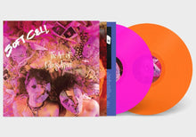 Load image into Gallery viewer, Soft Cell - The Art Of Falling Apart (2025 Remaster)
