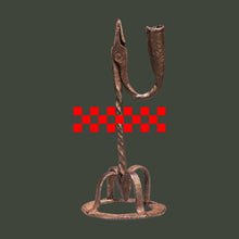 Load image into Gallery viewer, Lankum - Ghost Town [Ltd 12&quot;]
