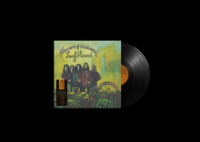 Load image into Gallery viewer, Leaf Hound - Growers Of Mushroom [The Thousand Club Ltd LP]
