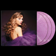 Load image into Gallery viewer, Taylor Swift - Speak Now (Taylor&#39;s Version)
