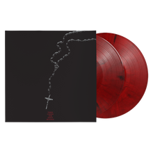 Load image into Gallery viewer, My Chemical Romance - Three Cheers for Sweet Revenge (Deluxe)
