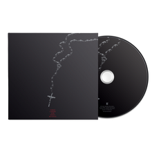 Load image into Gallery viewer, My Chemical Romance - Three Cheers for Sweet Revenge (Deluxe)
