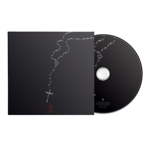 My Chemical Romance - Three Cheers for Sweet Revenge (Deluxe)