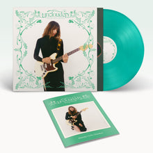 Load image into Gallery viewer, Melody’s Echo Chamber - Unclouded
