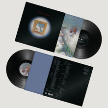 Load image into Gallery viewer, My New Band Believe - My New Band Believe
