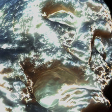 Load image into Gallery viewer, Madra Salach - Gorta
