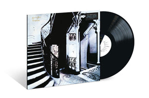 Mazzy Star - She Hangs Brightly (2025 Vinyl Reissue)