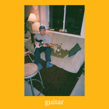 Load image into Gallery viewer, Mac DeMarco – Guitar
