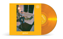 Load image into Gallery viewer, Mac DeMarco – Guitar
