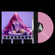 Load image into Gallery viewer, Madonna - Confessions II
