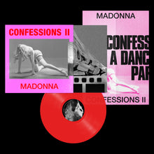 Load image into Gallery viewer, Madonna - Confessions II
