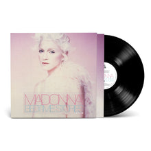 Load image into Gallery viewer, Madonna - Bedtime Stories : The Untold Chapter
