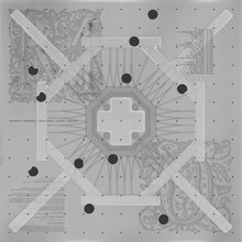 Load image into Gallery viewer, Manchester Orchestra - Union Chapel (London, England)
