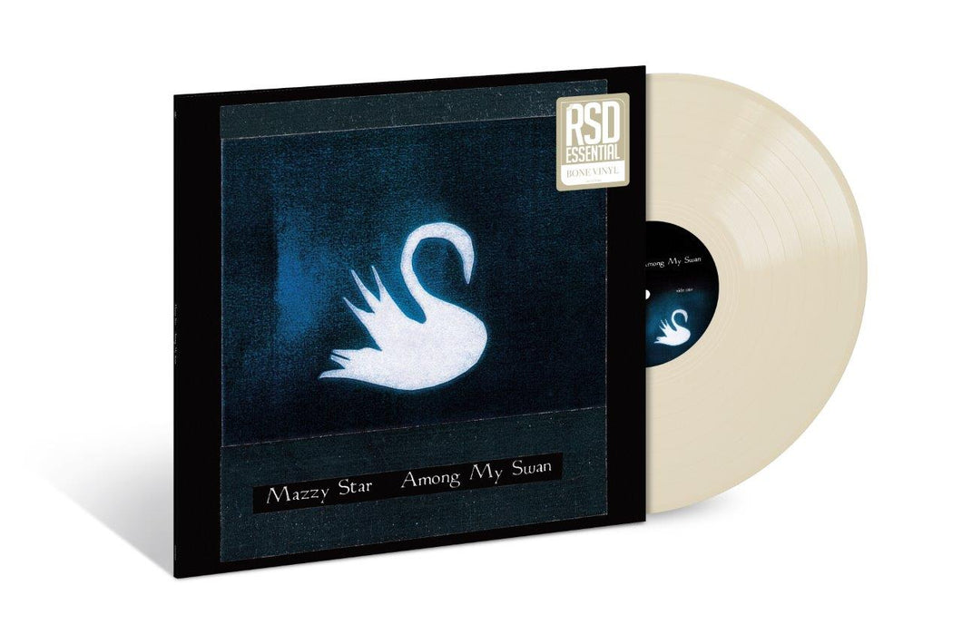 Mazzy Star - Among My Swan (2025 Vinyl Reissue)