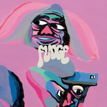 Load image into Gallery viewer, Michael Kiwanuka - FUDGE
