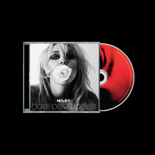 Load image into Gallery viewer, Miley - Bass Persuades
