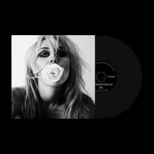 Load image into Gallery viewer, Miley - Bass Persuades

