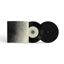Load image into Gallery viewer, PJ Harvey - Voyager [7"]
