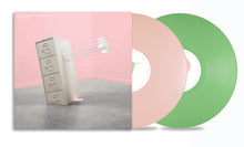 Load image into Gallery viewer, Modest Mouse - Good News For People Who Love Bad News (20th Anniversary) 2LP
