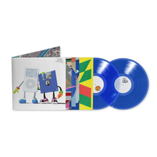 Load image into Gallery viewer, Avalanches - No Bad Memories
