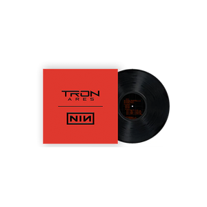 Nine Inch Nails - Alive As You Need Me To Be [Ltd 7" single]
