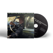 Load image into Gallery viewer, Neil Young &amp; The Chrome Hearts - Second Song
