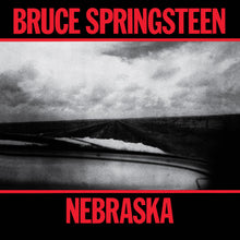 Load image into Gallery viewer, Bruce Springsteen - Nebraska &#39;82: Expanded Edition’

