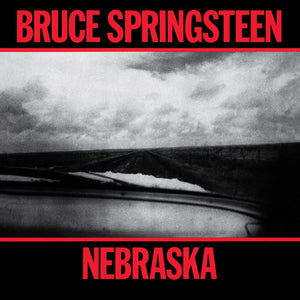 Bruce Springsteen - Nebraska '82: Expanded Edition’
