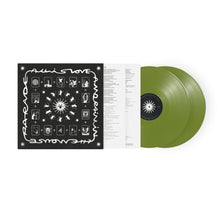 Load image into Gallery viewer, Of Monsters and Men – All Is Love and Pain in the Mouse Parade
