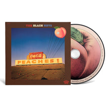 Load image into Gallery viewer, The Black Keys - Peaches!
