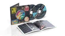 Load image into Gallery viewer, Pink Floyd - Wish You Were Here (50th Anniversary)
