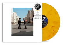 Load image into Gallery viewer, Pink Floyd - Wish You Were Here (50th Anniversary)
