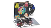 Load image into Gallery viewer, Pink Floyd - Wish You Were Here (50th Anniversary)
