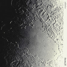 Load image into Gallery viewer, PJ Harvey - Voyager [7"]
