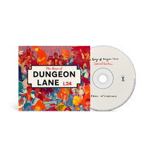 Load image into Gallery viewer, Paul McCartney - The Boys of Dungeon Lane
