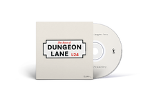 Load image into Gallery viewer, Paul McCartney - The Boys of Dungeon Lane
