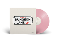 Load image into Gallery viewer, Paul McCartney - The Boys of Dungeon Lane
