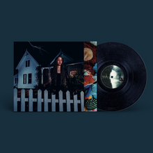 Load image into Gallery viewer, PinkPantheress - to hell with it (2025 repress - Sparkle Vinyl)

