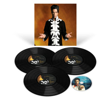 Load image into Gallery viewer, Prince - 3121 (Expanded Edition)
