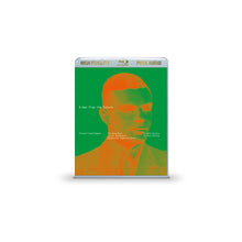 Load image into Gallery viewer, Pet Shop Boys - A Man From The Future
