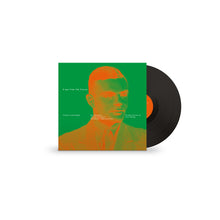 Load image into Gallery viewer, Pet Shop Boys - A Man From The Future
