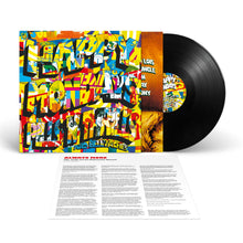 Load image into Gallery viewer, Happy Mondays - Pills ‘n’ Thrills and Bellyaches
