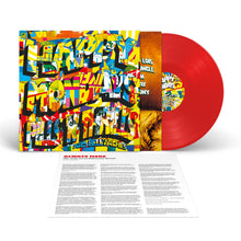 Load image into Gallery viewer, Happy Mondays - Pills ‘n’ Thrills and Bellyaches
